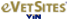 http://www.evetsites.com http://www.evetsites.com